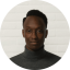 Amisi Kalonda - Tech Lead - My Tech Partner