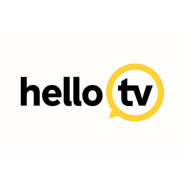 Intelligent Ticketsysteem voor HelloTV